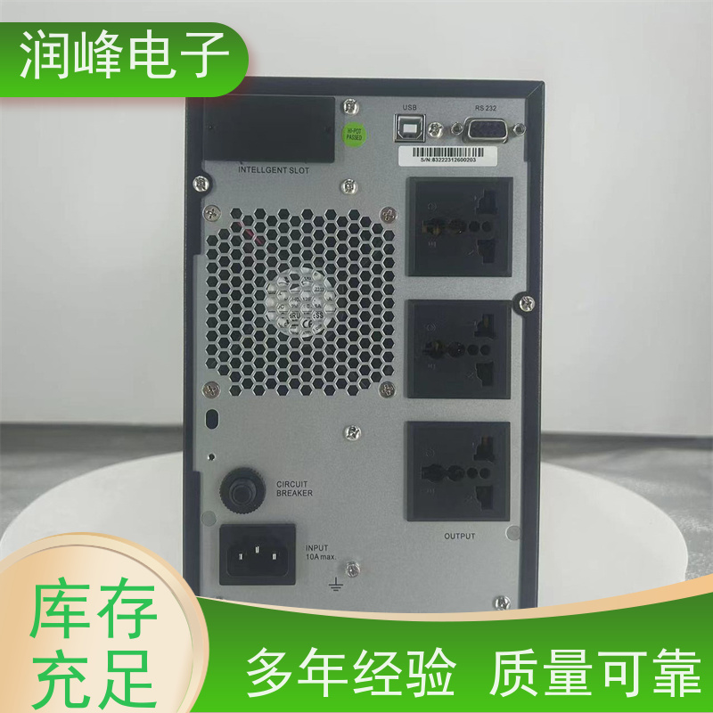 锂电池 UPS电源 外接电池 电脑服务器监控稳压机房可用