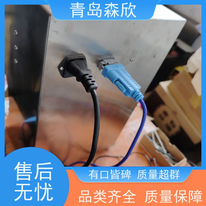 高温高压页岩膨胀仪HTP-2A 货源充足 一站式服务