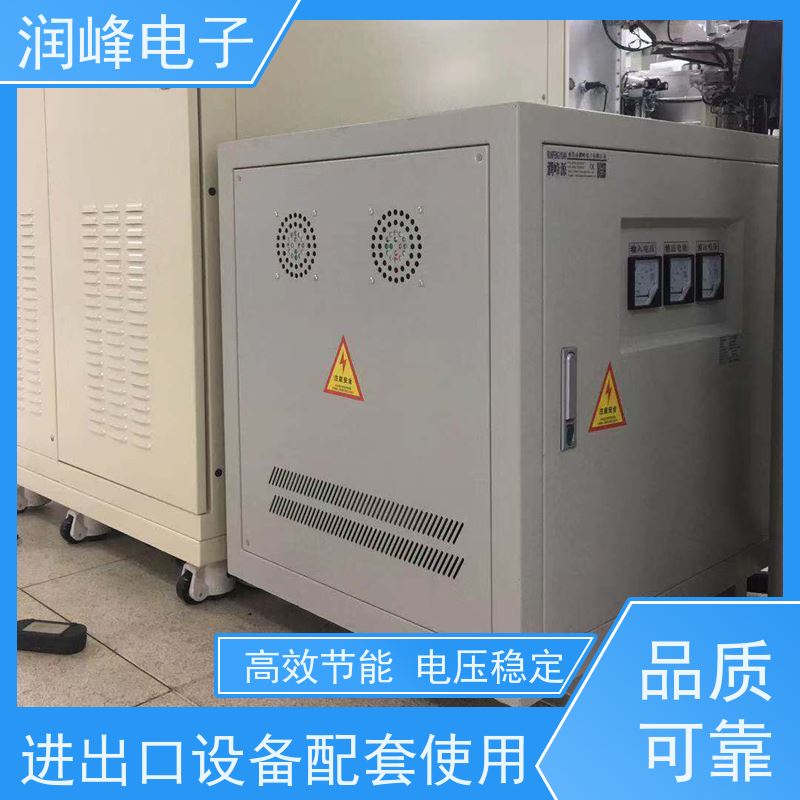 SG-10KVA380V伏变220V110转415V660V 控制变压器 13KW 电磁兼容性好