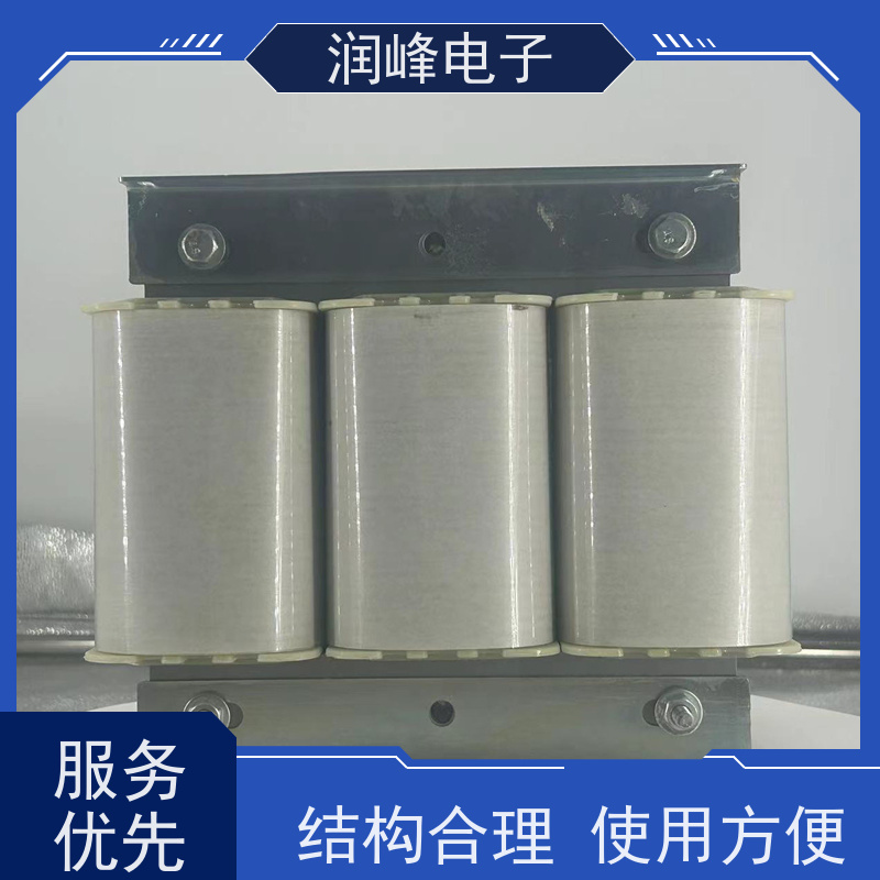 试验机用 220v变压器 13KW 防震 防尘 防潮 防静电