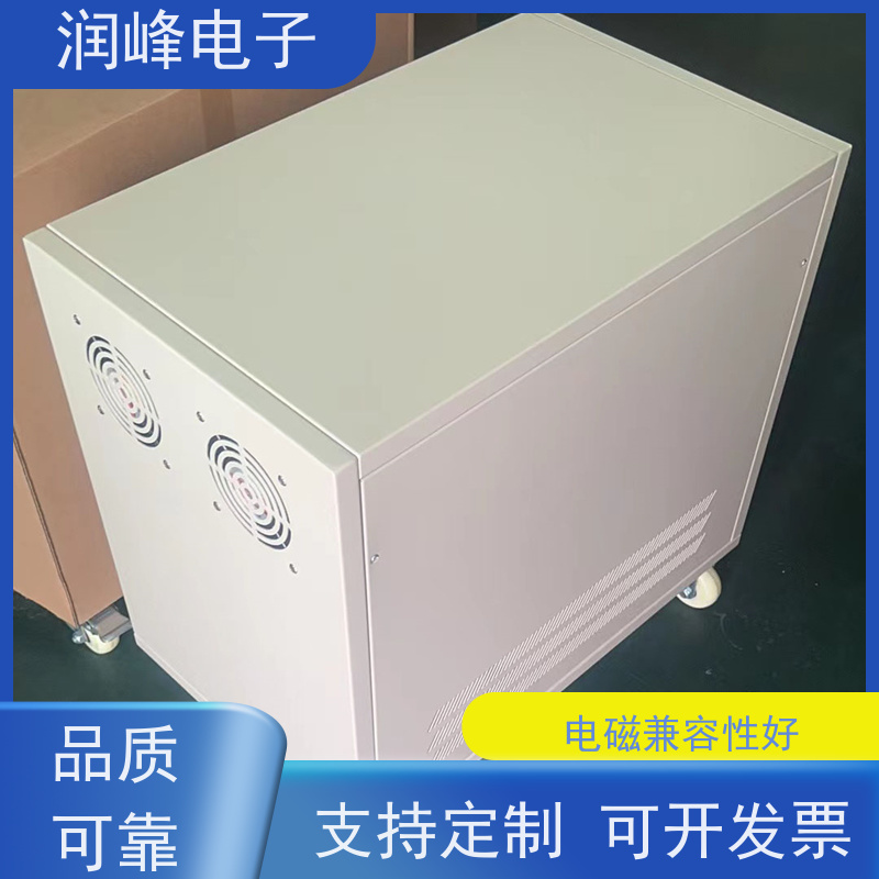 牧野机床专用 干式变压器 25KVA 自动调节伺服系统所需电流
