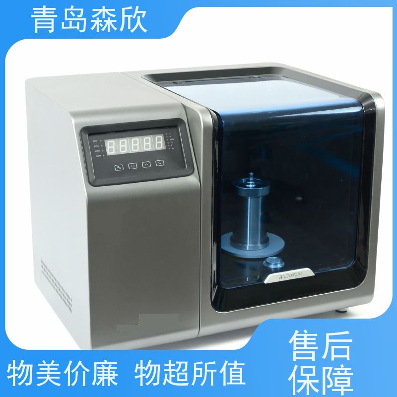 分光密度仪 加热处理仪 锚索测力计 孔隙水压力计 振弦式倾斜