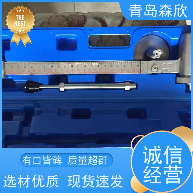 森欣液体压力密度计YYM 森欣液体压力密度计YYM精选厂家 厂家直销