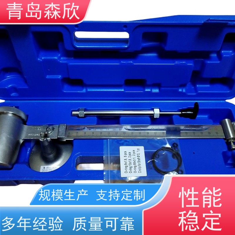 数显式液体压力密度计HTD11870 森欣专用仪器生产厂家