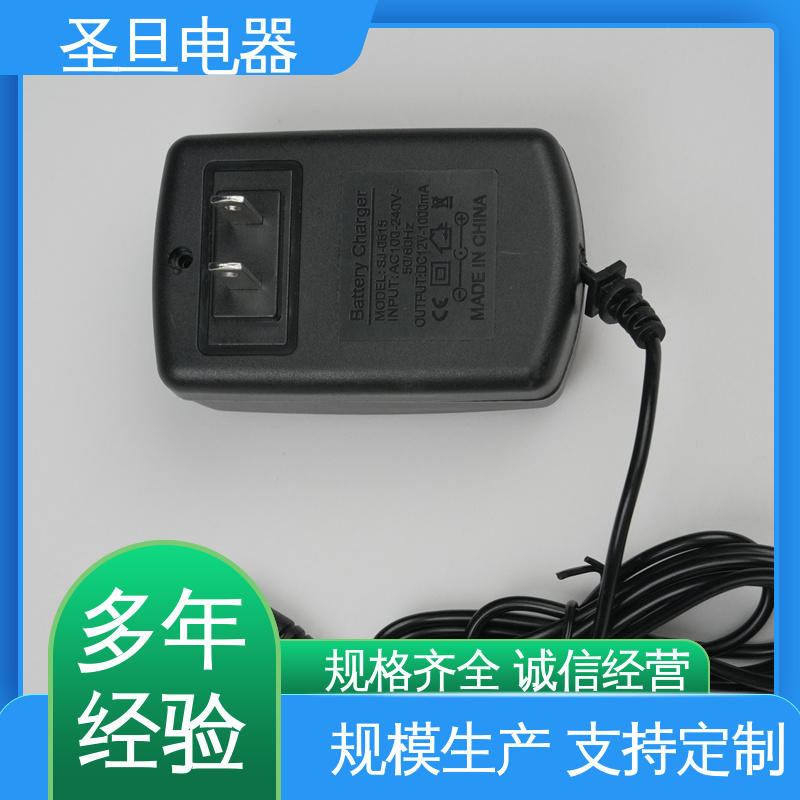 圣旦 充电器电子秤 插电带灯 真材实料 独立自主研发