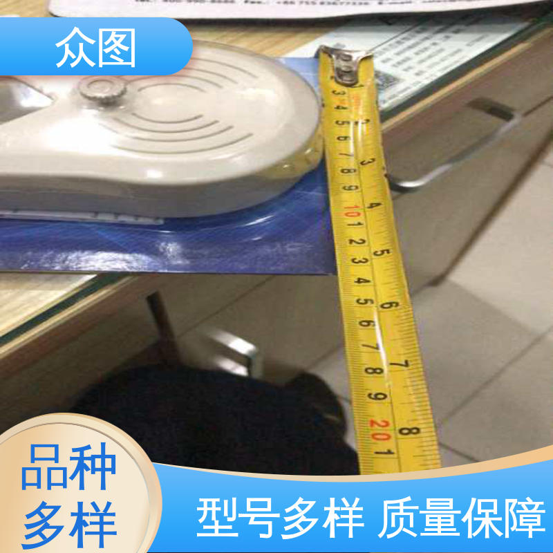 正品质量 限时优惠促销 设置地震报警 现货销售 众辉通信