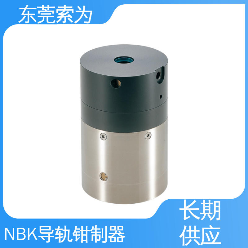 原装正品 进口钳制器 RBPS系列锁紧器 RBPS-5000-A 现货直供