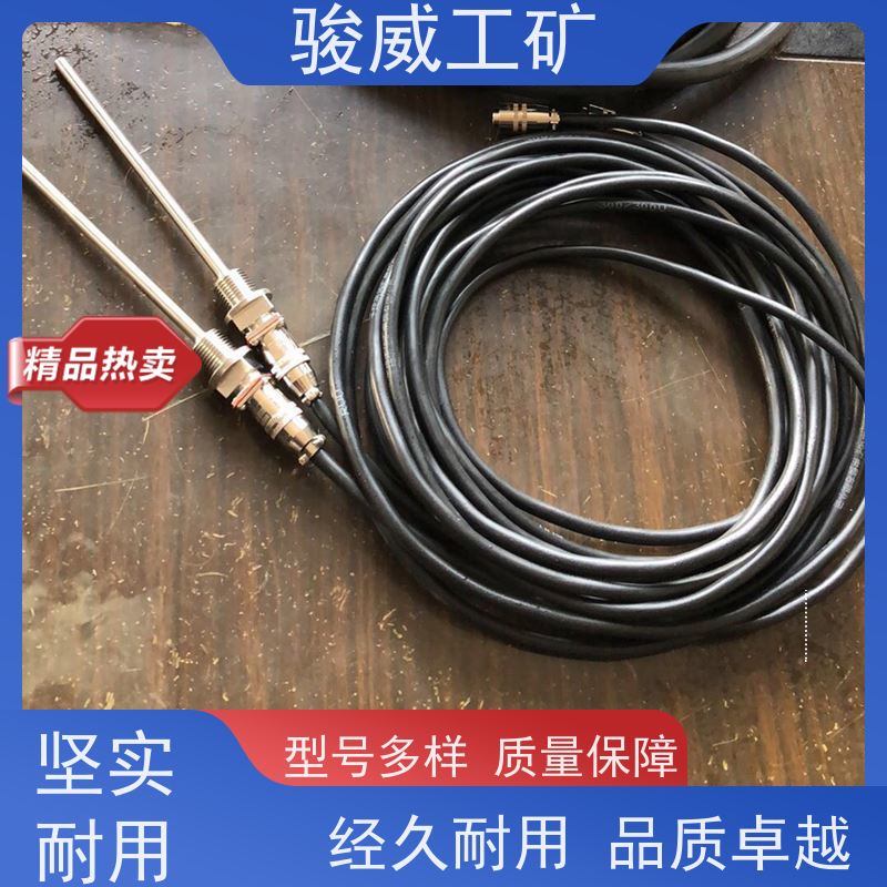 修复效果好 1200*1000 输送带接头硫化机 大梁 性能稳定