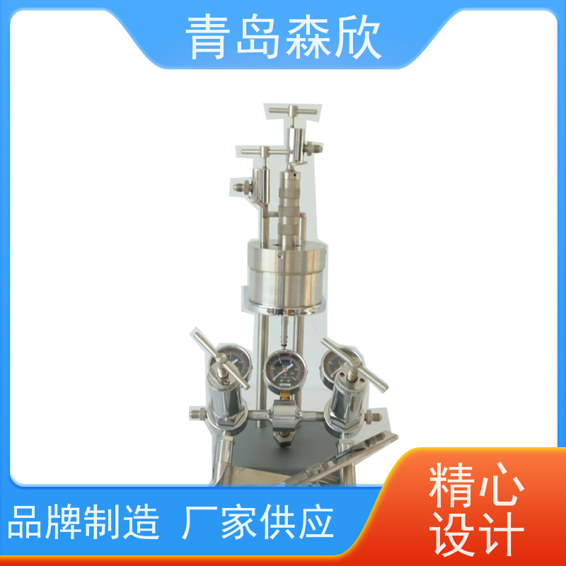 粘附系数测定仪1801 操作便捷 批量供应 创梦 质量保证