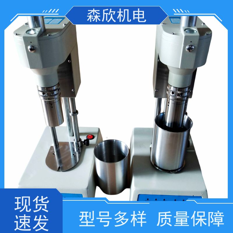 德国 proRheo GmbH 六速旋转粘度仪 R180T 旋转粘度计