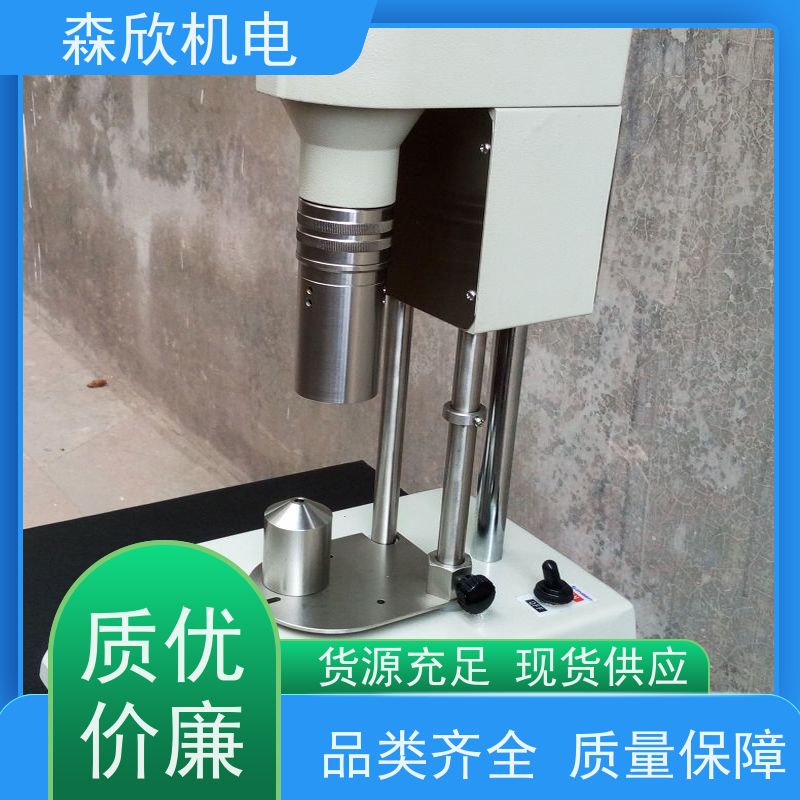  两点法计算功能 发货迅速 省时省力 使用简便 12速旋转粘度计