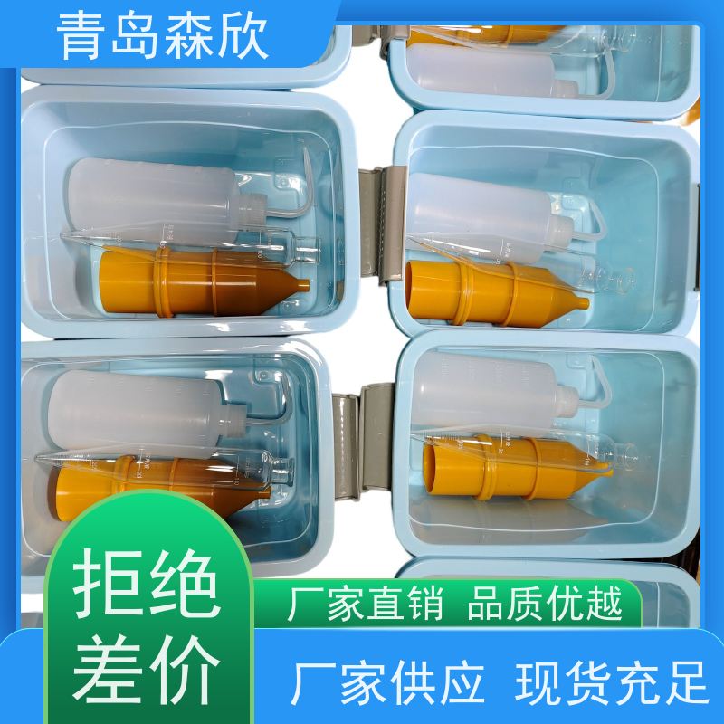 NA-1型泥浆含沙量测定仪 含沙量计 森欣仪器供应
