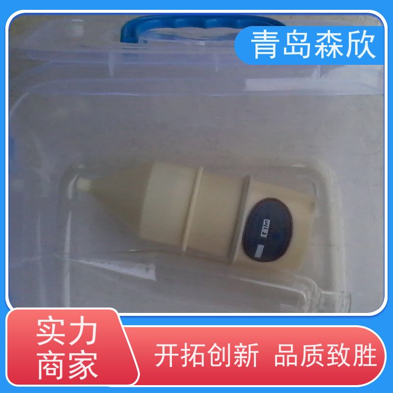泥浆比重计 粘度计 NB-1 含沙量测定仪 森欣
