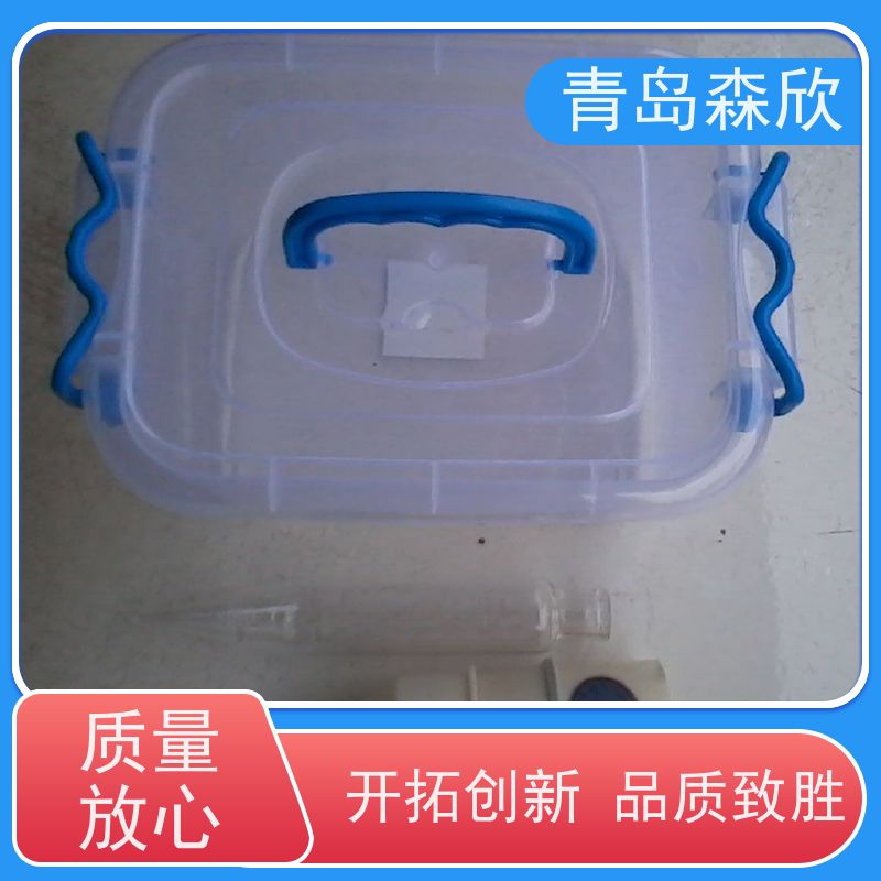泥浆含沙量测定仪配件