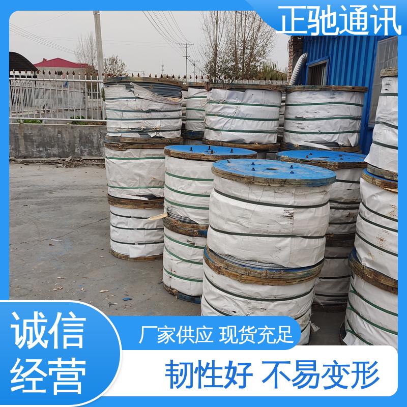 正驰通讯 用于葡萄架 物流配送 发货快 2.6钢绞线 