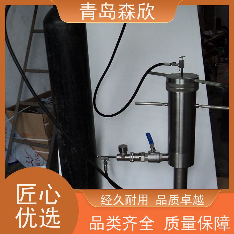 指针式熔点测试仪 堵漏材料实验仪 标准漏斗粘度计 翻转式配浆机