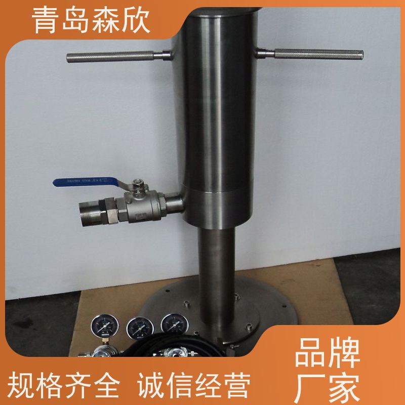 翻转式配浆机 标准漏斗粘度计 堵漏材料实验仪 阻焊控制器 熔点测试