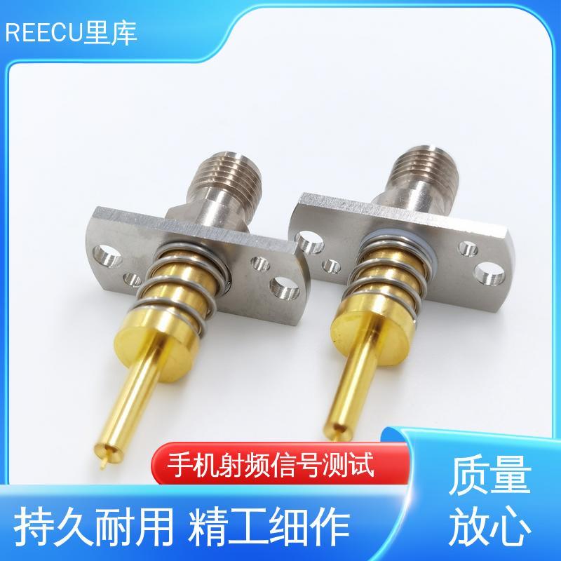 里库 蓝牙手机高频测试探针 电子器件检测效果好 品质好 经久耐用 