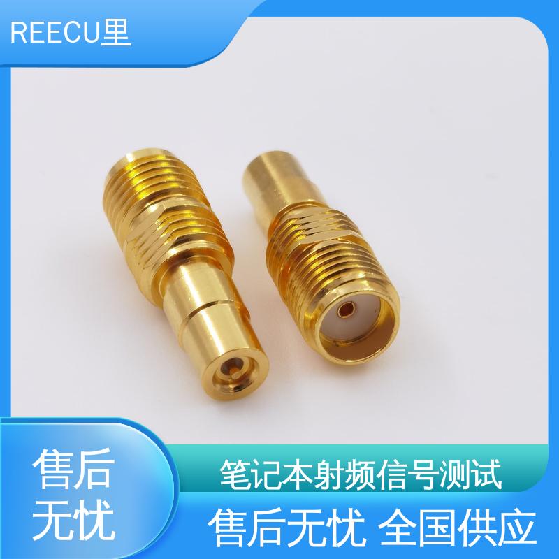 里库 测试探针 持久耐用 精工制作 全国供应 物流配送