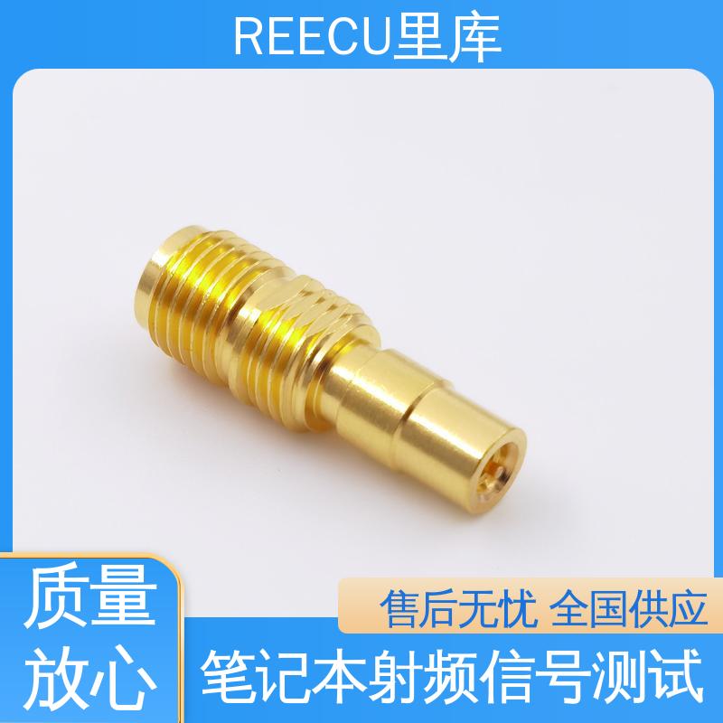 里库 探针 适配IPEX射频同轴座一代 诚信经营 口碑良好