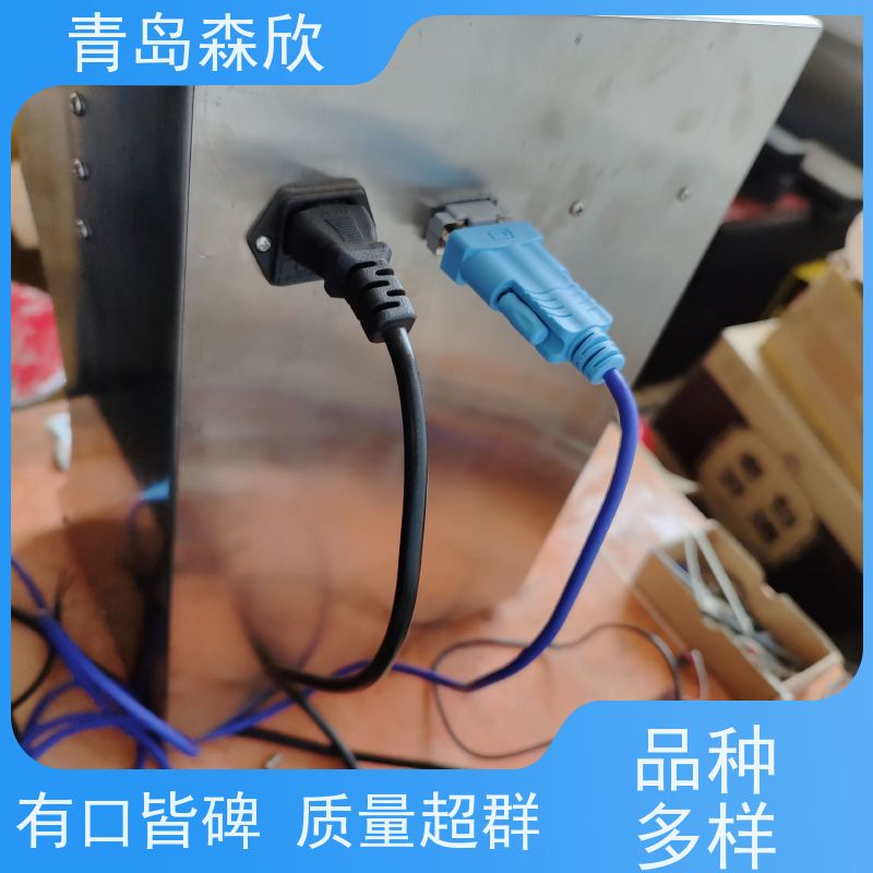 森欣膨胀仪 页岩膨胀测试 常温膨胀量测定仪NP-01