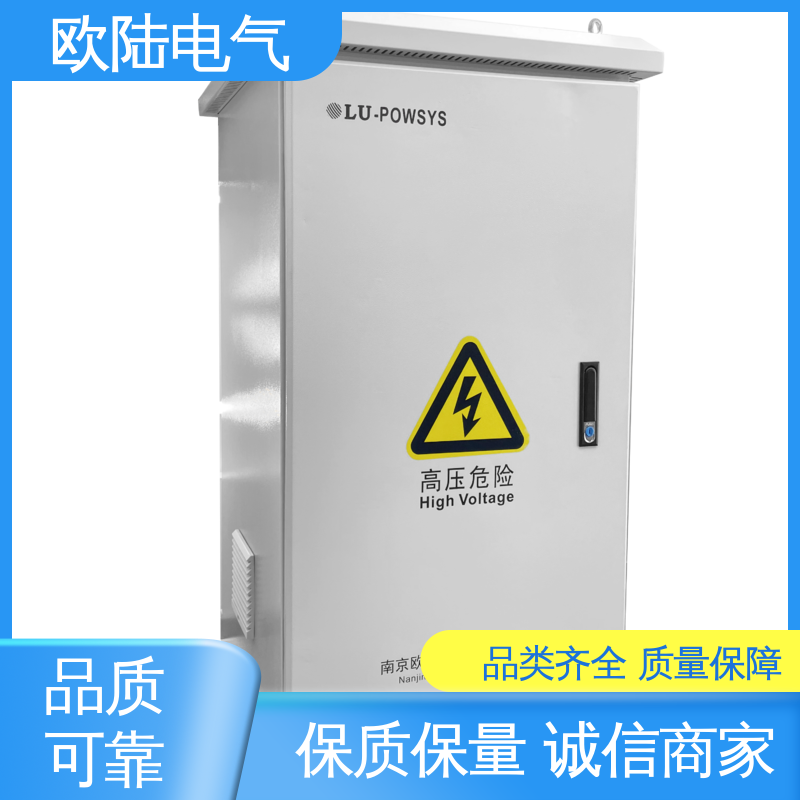 图6