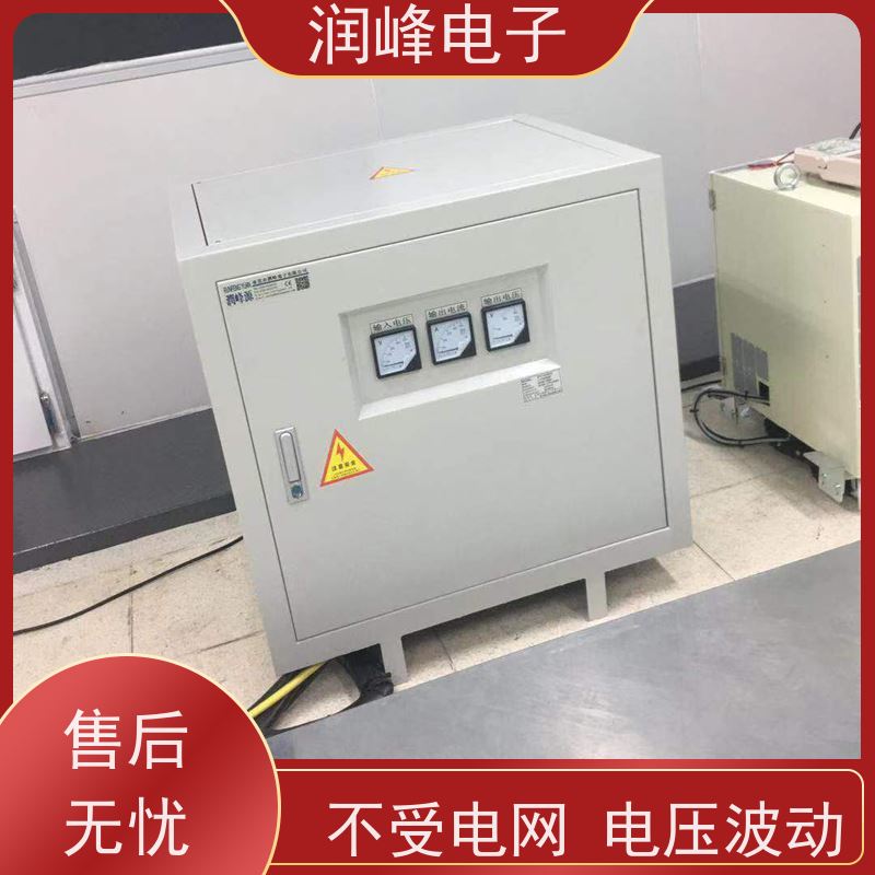 包装机械用 矿用防爆变压器 2KW 无噪音 性能稳定