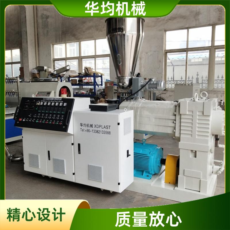 全自动板材封边条生产线 整条包边条设备 FBT-120 华均机械