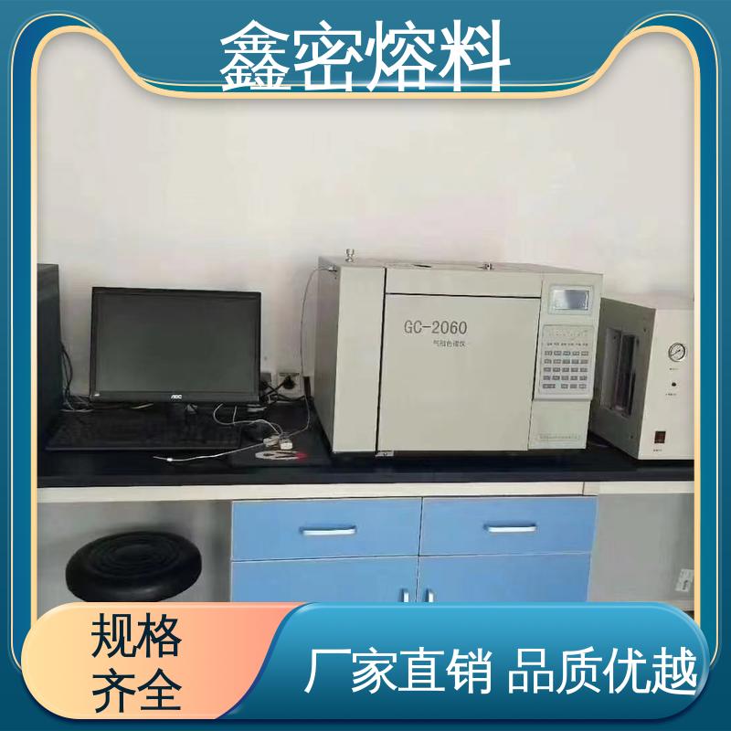 图6