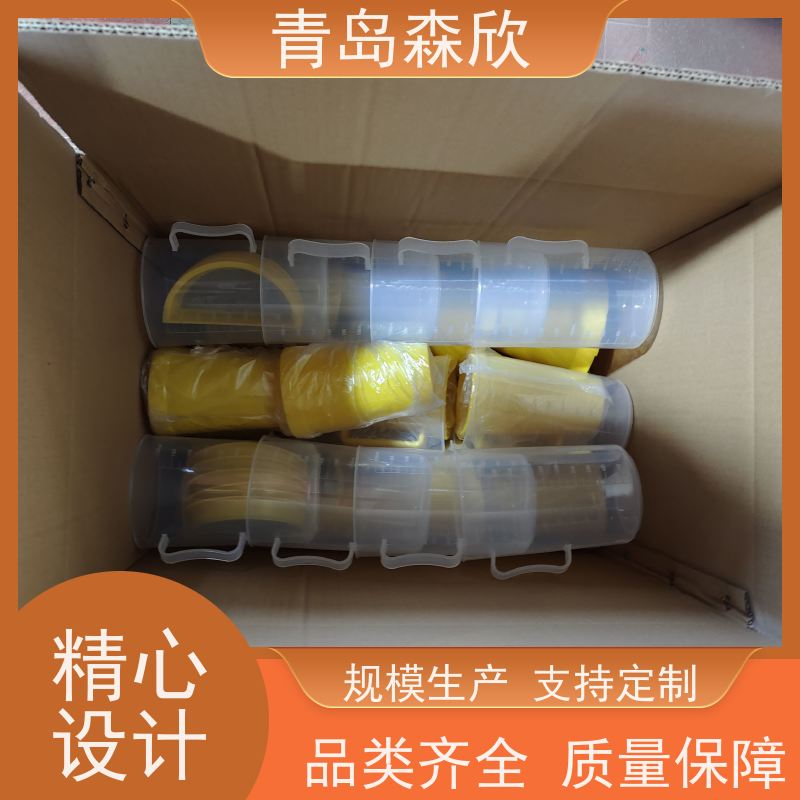 马氏漏斗粘度计 漏斗粘度计 粘度计