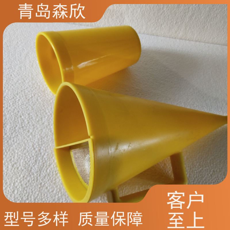 MLN-2马氏漏斗粘度计漏斗式粘度计价格厂家泥浆粘度试验计
