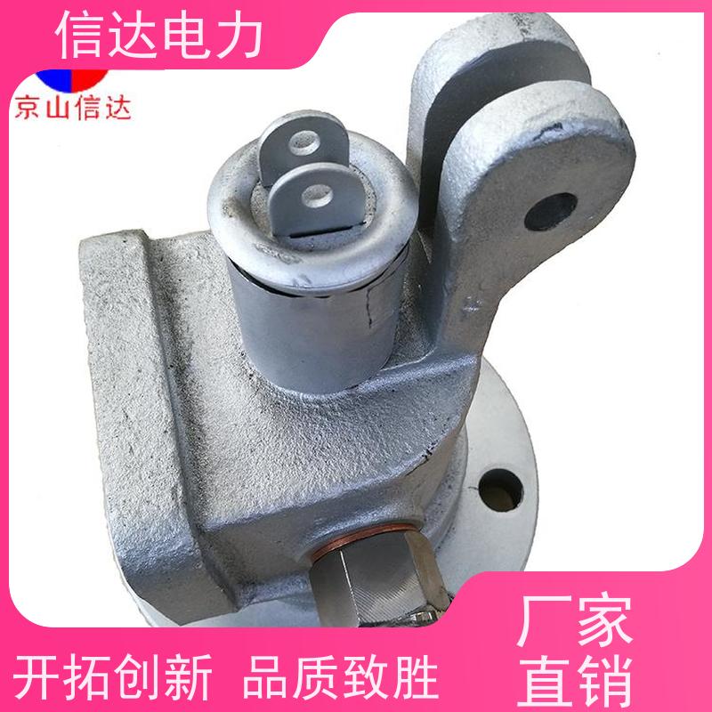 锅炉 吹灰器提升阀DN65 规格齐全 克莱德系列配件