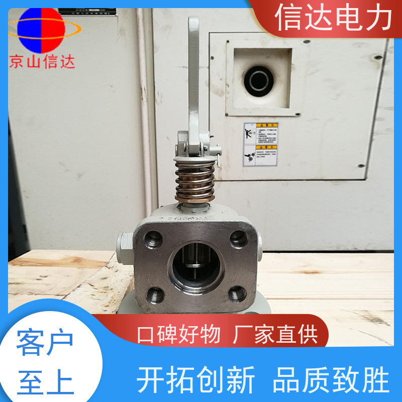 锅炉 N1/36104提升阀 可伸缩式 戴蒙德系列备件