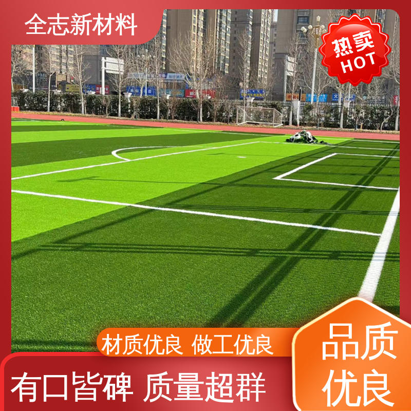 图6