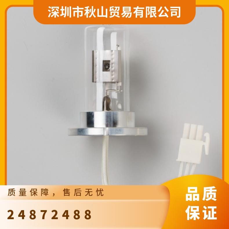 水域LC液相色谱法氘灯“D2灯”重水素灯高亮度2487/ 2488