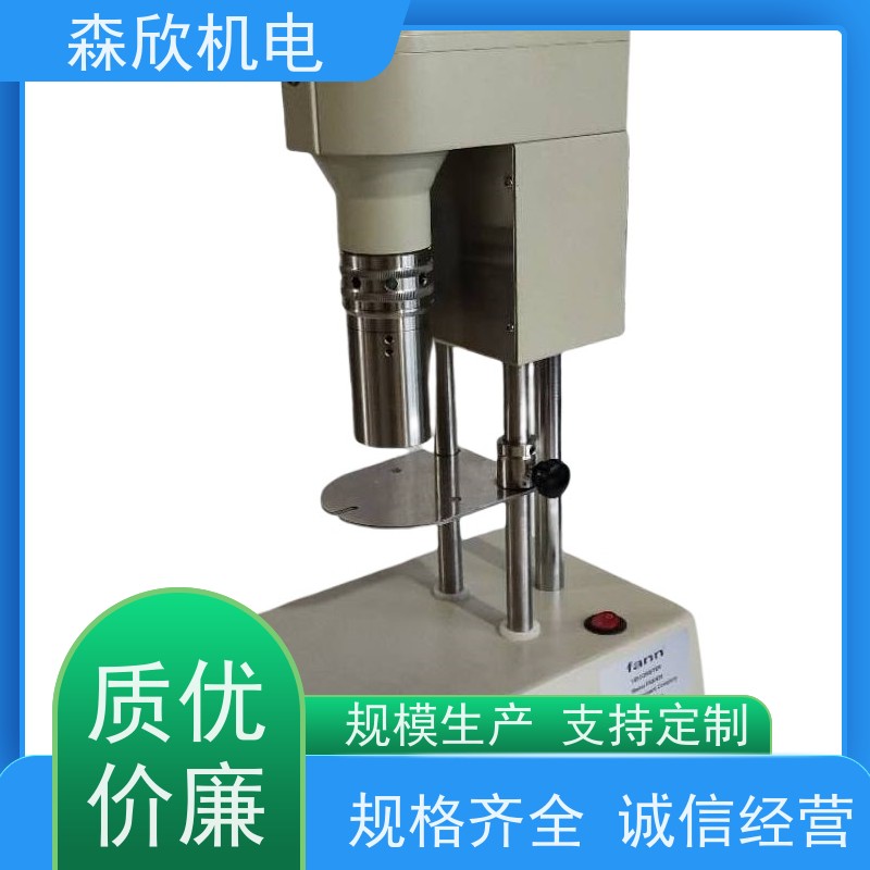 NDJ-1C 沥青布氏旋转粘度计 数显黏度测量 热熔胶石蜡高聚物流体