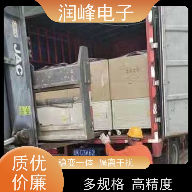 10KVA 20KW 30KVA 三相稳压器 机械设备配套使用 稳压效果佳