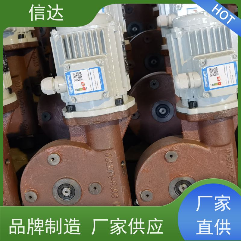 锅炉 减速机IR 吹灰器跑车 提高整体效率 戴蒙德系列备件