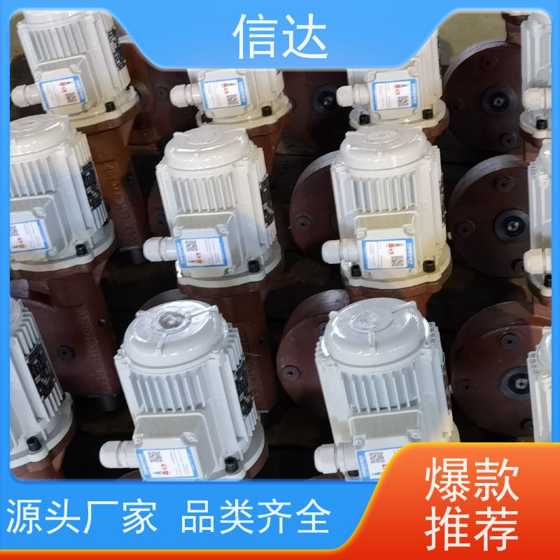 电厂 减速机G9B 跑车IK525 吹灰器 提高传热效率 戴蒙德系列配件
