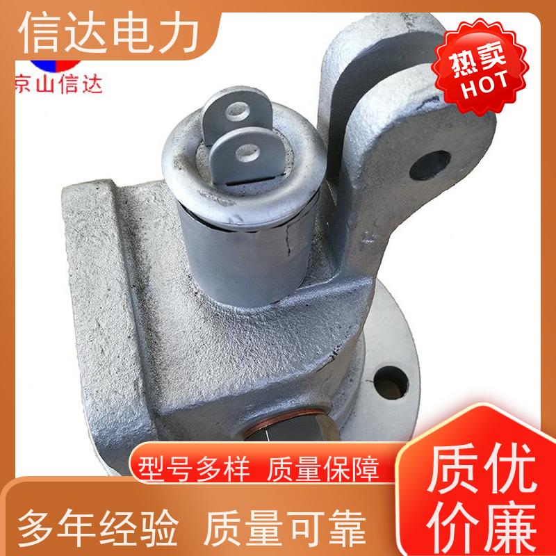 电厂 吹灰器提升阀DN65 环保排放 戴蒙德系列配件