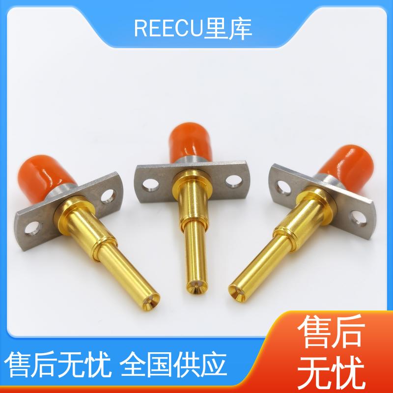 REECU IPEX连接器测试探针 电子器件检测效果好 性价比高 厂家供应