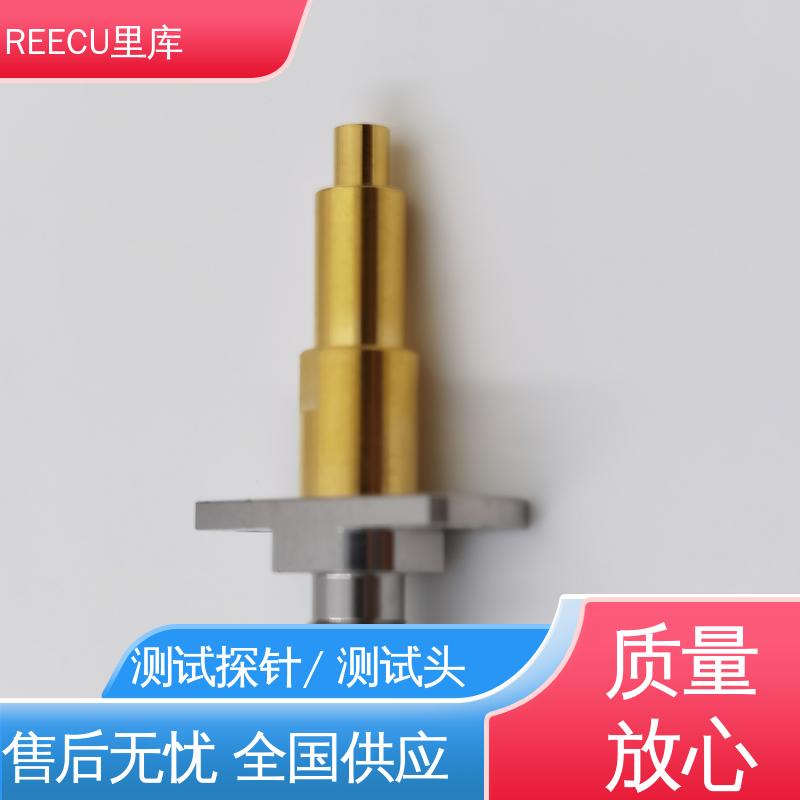 里库 测试探针 电子器件检测效果好 品质可信 性能稳定