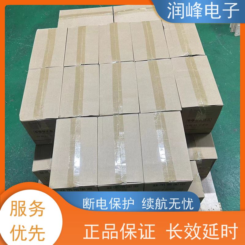 锂电池 直流ups电源 智能稳压 高频机房设备国产