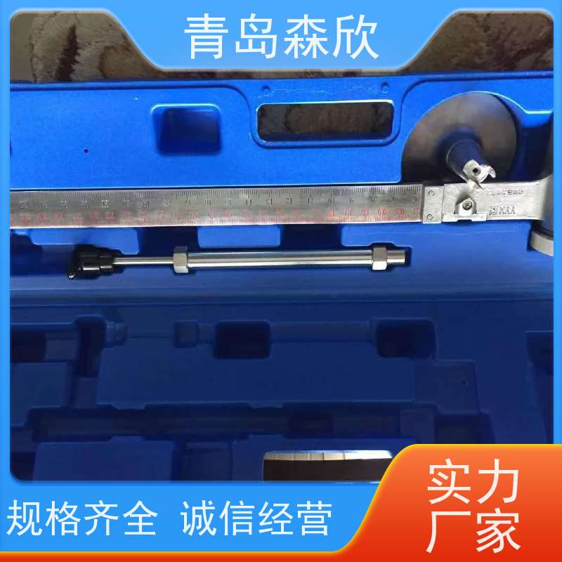 压力液体密度计及配件 YYM型 森欣 质量保证 服务完善