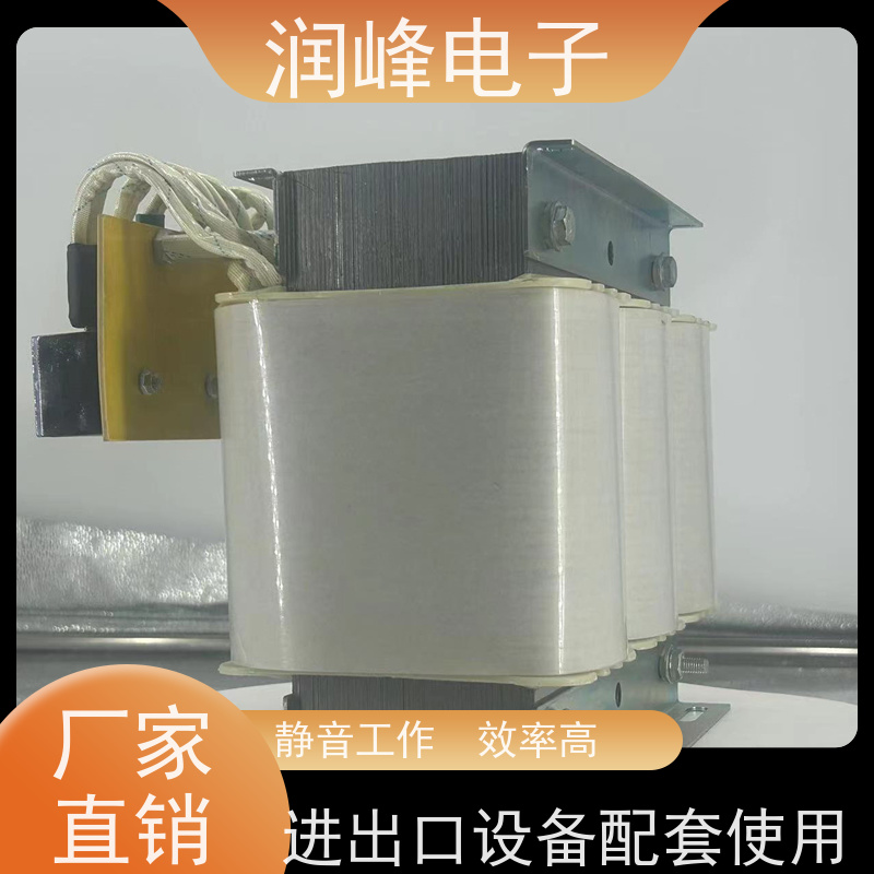 智慧型超级稳压器 防爆变压器 20KVA 过载能力强