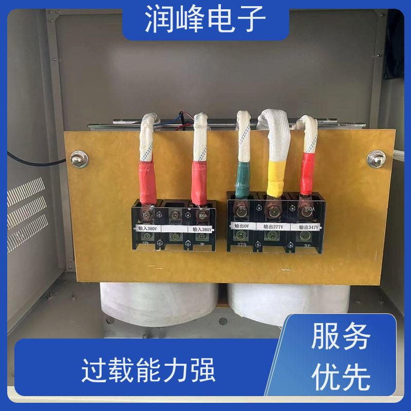 牧野机床专用 干式隔离变压器 20KVA 不对电网造成污染