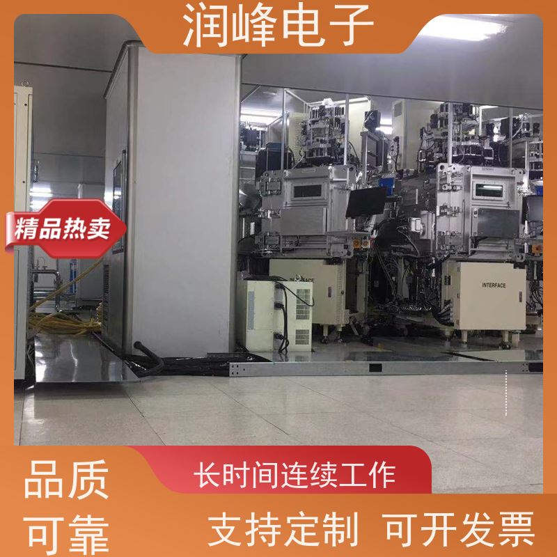 试验机用 伺服变压器 13KW 自动调节伺服系统所需电流