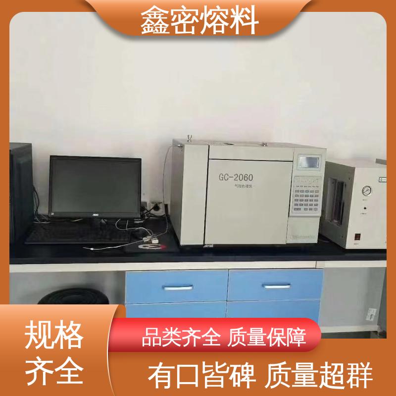 图6
