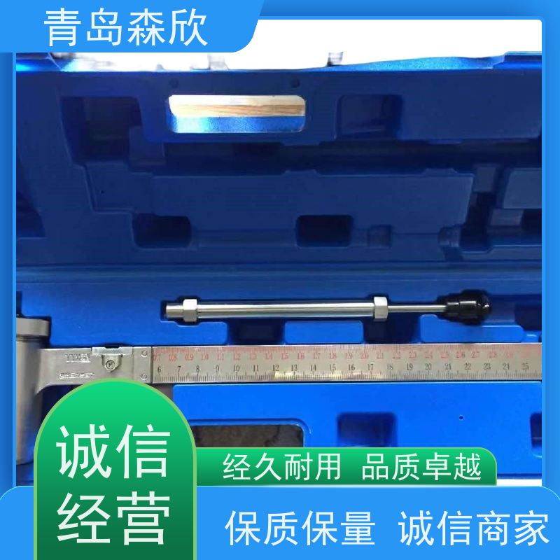 压力液体密度计及配件 YYM型 森欣 质量保证 服务完善