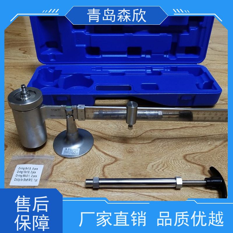 液体压力密度计YYM0.7-3.1 不锈钢制作安全可靠耐用